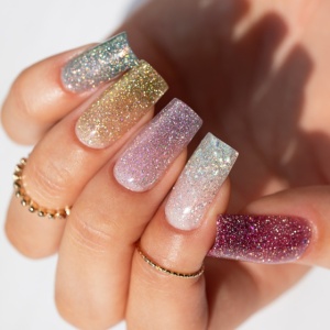 Gel Molly Lac Royal Shine 50g HEMA/Di-HEMA Free