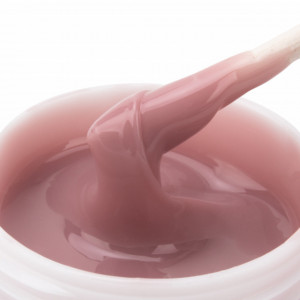 Gel NTN Cover 50g