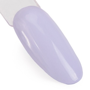 Gel Ombre Molly Lac Light Violet 5g