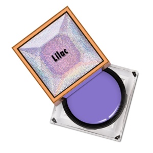 Gel Ombre Molly Lilac 5g