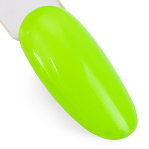Gel Ombre Molly Neon Lemon 5g