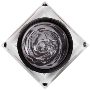 Gel One Drop Tixology Ice Glass 50g