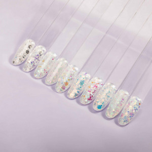 Glitter Bling Bling Effect nr.02