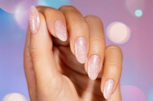 Hello Base Aloha Glow Victoria Vynn 8 ml Rubber Base