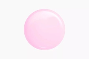 Insta Gel 02 Clean Look Victoria Vynn 40ml