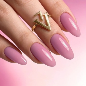 Insta Gel 04 Must Have Victoria Vynn 40ml