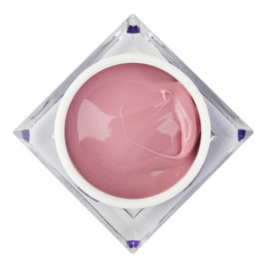 Jelly Nude 50ml HEMA/Di-HEMA Free