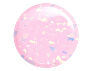 Just Base Victoria Vynn Rosen 8ml