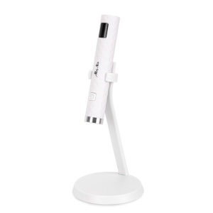 Lampa Led 5W cu suport Molly Nails