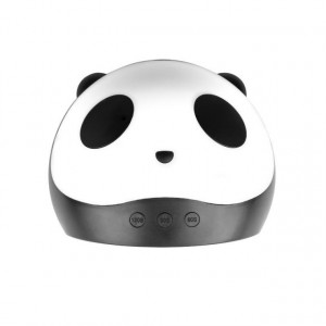 Lampa UV/LED Panda 36W