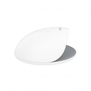 Lampa UV/LED Xpreen 017