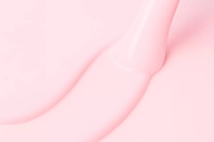 Liquid Polygel Victoria Vynn 02 Sugar Cloud 15ml