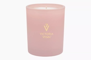 Lumanare parfumata Victoria Vynn Scent of Beauty
