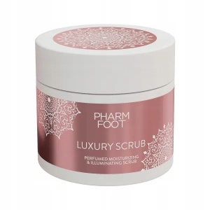Luxury Scrub Victoria Vynn