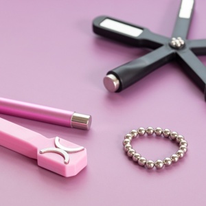 Magnet Bracelet