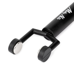 Magnet Cat Eye 4in1 Molly Nails