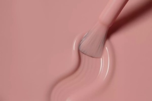 Mega Base Cover Natural Victoria Vynn 8 ml Rubber Base