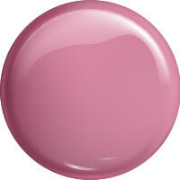 Mega Base Pink Victoria Vynn 8 ml (Rubber Base)
