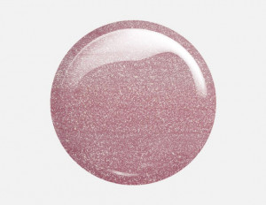 Mega Base Shimmer Peachpuff Victoria Vynn 8 ml Rubber Base