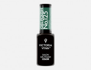 Oja Semipermanenta Gel Polish 125 Khaky Path