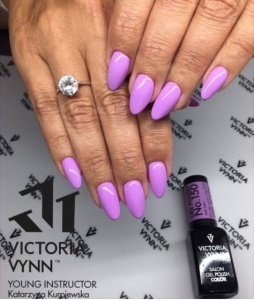 Oja Semipermanenta Gel Polish 150 Surf Party