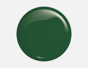 Oja Semipermanenta Gel Polish 243 Rossy Grass