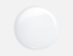Oja Semipermanenta Gel Polish 261 White Queen