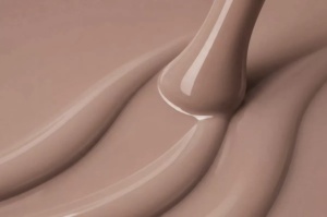 Oja Semipermanenta Gel Polish 451 Caramel Macchiato