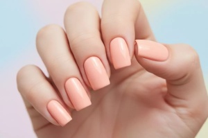 Oja Semipermanenta Gel Polish 453 Jelly Bean