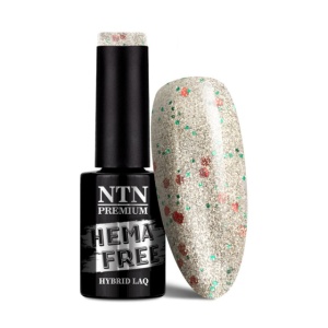 Oja semipermanenta NTN 279 NeoMagic Hema Free