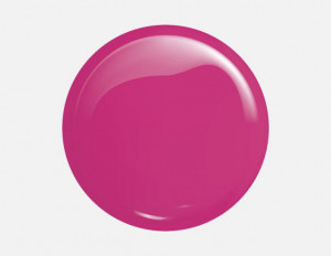 Oja Semipermanenta Pure Creamy 078 Pinky Pink