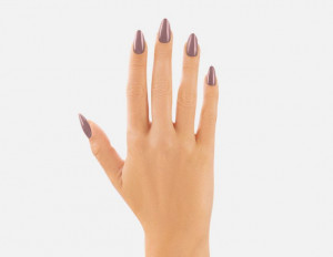 Oja Semipermanenta Pure Creamy 134 Sweet Talk