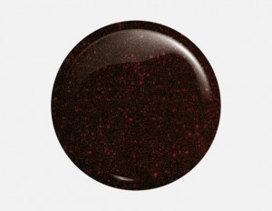 Oja Semipermanenta Pure Creamy 137 Burgund Madame
