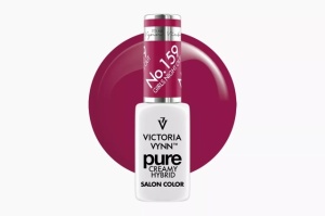 Oja Semipermanenta Pure Creamy 159 Girls Night Out