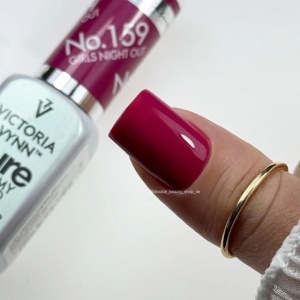 Oja Semipermanenta Pure Creamy 159 Girls Night Out