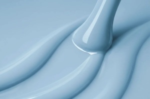 Oja semipermanenta Pure Vegan 275 LABlue