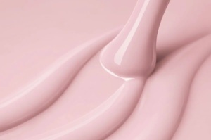 Oja semipermanenta Pure Vegan 277 PINKment