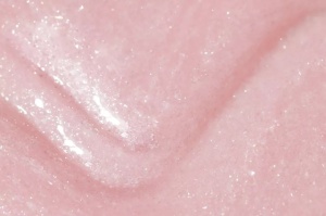 Oja Semipermanenta Pure Vegan 285 Misty Rose