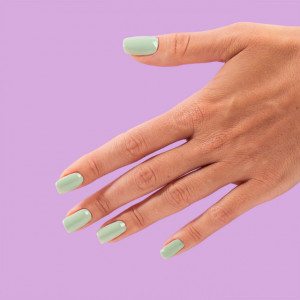 Oja Semipermanenta Semilac 473 Picnic Soiree 7ml Hema Free