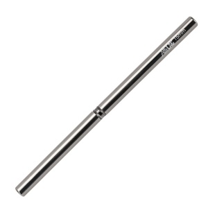 Pensula cu capac Nail Art Liner 15mm Allelac