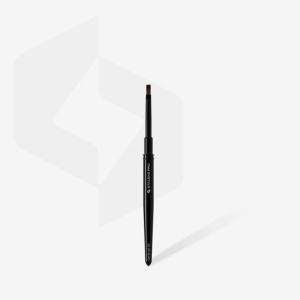 Pensula dreapta cu capac Staleks PRO Expert 05