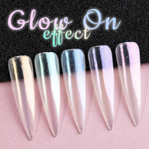 Pigment GlowOn Effect Mia