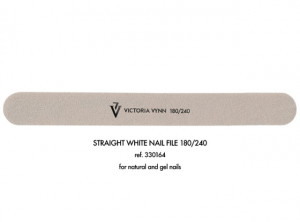 Pila dreapta 180/240 Victoria Vynn