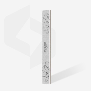 Pila dreapta Mineral Expert 20 Staleks 100/150
