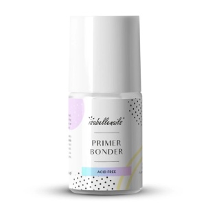 Primer Bonder Acid Free IsabelleNails 15ml