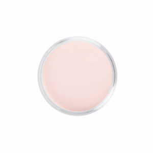 Pudra acrilica Mollylac Blush Cover 15g