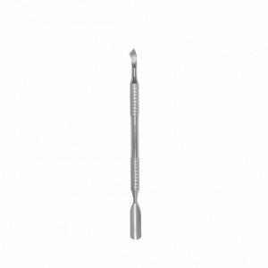 Pusher Staleks Pro Expert 30/4.2