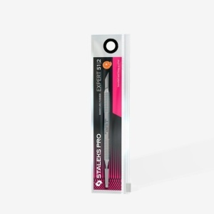 Pusher Staleks Pro Expert 51/2