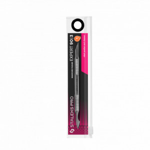 Pusher Staleks Pro Expert 90/3