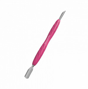 Pusher Staleks Pro Uniq Gummy PQ-10/2